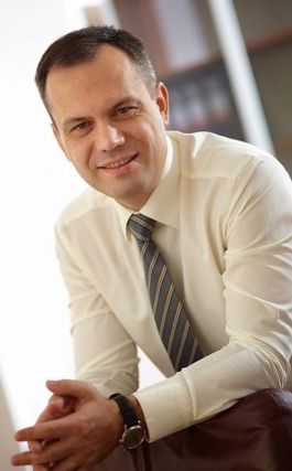 Сергей Совгира Сергей Совгира